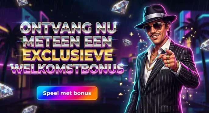 Smurf casino